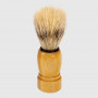 Pennello da barba