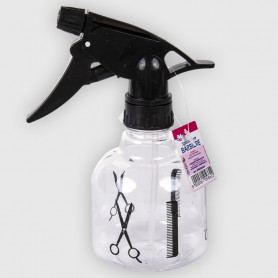 Spruzzatore barbiere 250 ml