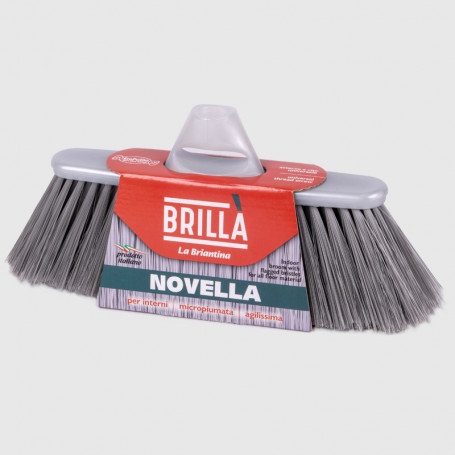 Scopa Novella