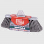 Scopa Novella