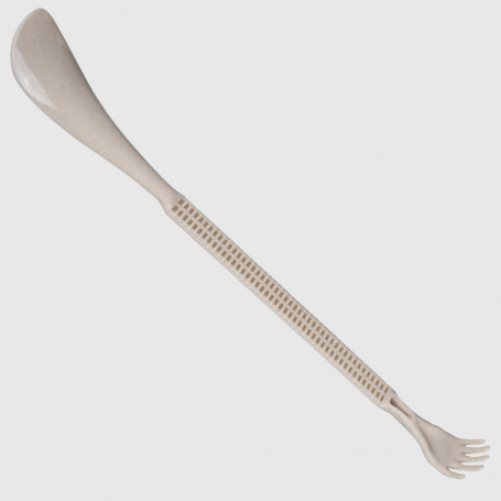 Calzascarpe 2 in 1