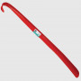 Calzascarpe Big 58 cm