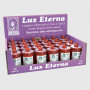 Lumino Lux Eterna 60 gg