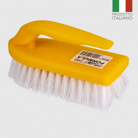Spazzola bucato Formula