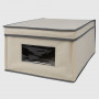 Scatola Trendy Box - XL