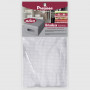 Scatola Brian Box - XL