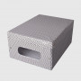 Scatola Brian Box - XL
