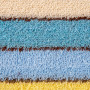 Arcobaleno cotone