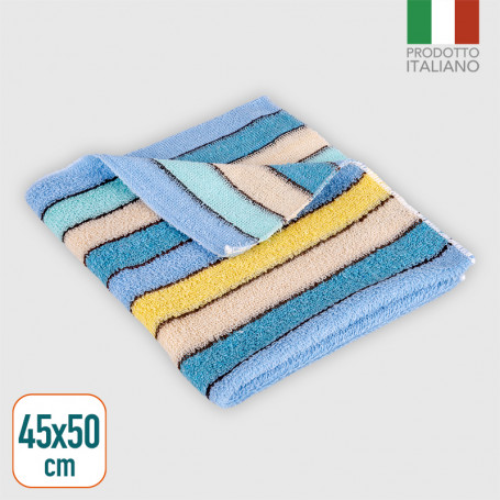 Strofinaccio Pavimento Plus