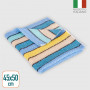 Strofinaccio Pavimento Plus