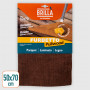Furbetto Puliwood
