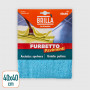 Furbetto pavimenti