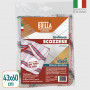Strofinaccio Scozzese busta