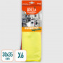 Furbetto Supersix 6 pz