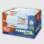 Furbetto 5 pz