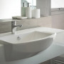 Prime WC Sanital