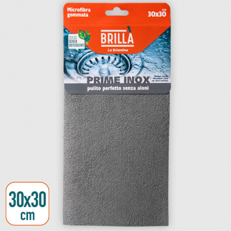 Prime Inox
