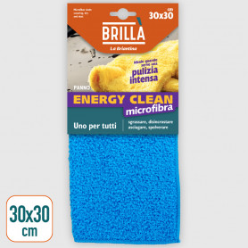 Panno Energy Clean