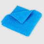 Panno Energy Clean
