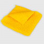 Panno Energy Clean