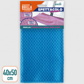 Panno Spettacolo