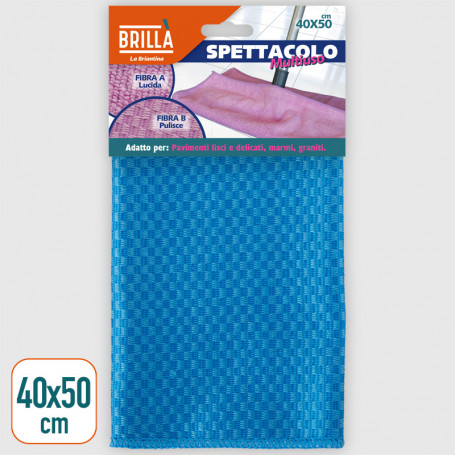 Panno Spettacolo