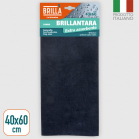 Panno Brillantara