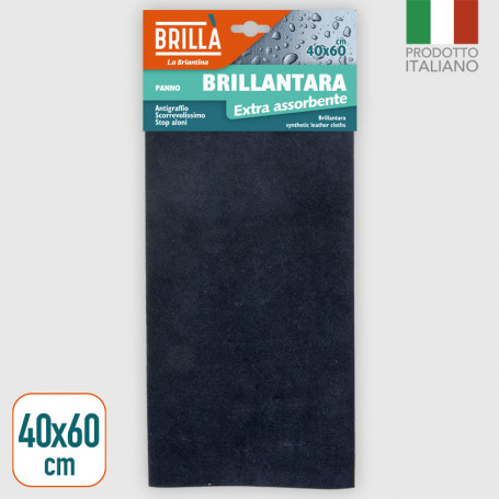 Panno Brillantara