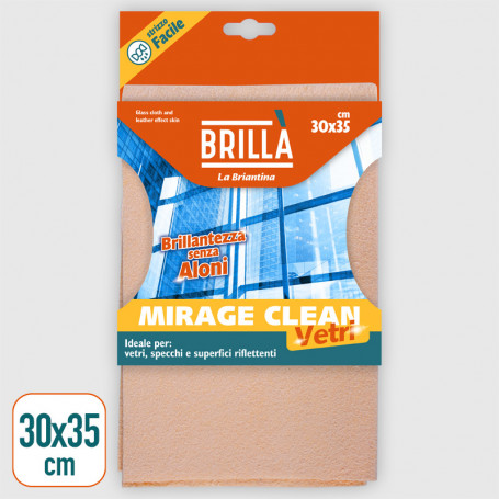 Panno Mirage Clean