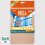 Panno Mirage Clean