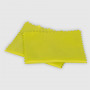 Panno Lenti & Display 2 pz