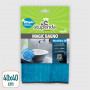 Magic Bagno