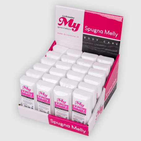 Spugna calli Melly