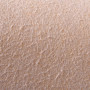 Pelle Sintetica Skin Asciugatura Auto