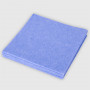 Panni Soffice Multiuso - Blu