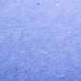 Panni Soffice Multiuso - Blu