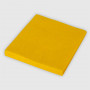 Panni Soffice Multiuso - Giallo