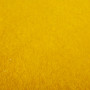 Panni Soffice Multiuso - Giallo