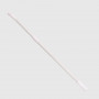 Bastone per tende doccia estensibile - da 70 a120 cm