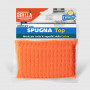 Spugna Top Microfibra
