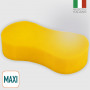 Spugna Farfalla maxi per auto