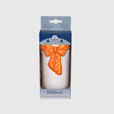 Umidificatore Ribbon