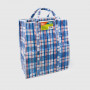 Borsa spesa Carla 35x40x18 cm