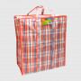 Borsa spesa Marisa 40x45x18 cm