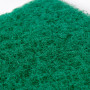 Abrasivi Verdi - 3 pz