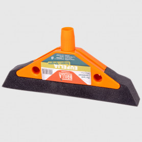 Scopa Eufelia in spugna