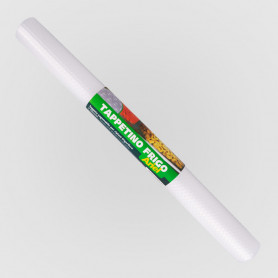 Tappetino frigo Ariel 45X100 cm