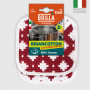 Presina Briancotton - 2 pz