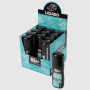 Lucidante Liquido per scarpe - Nero