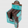 Lucidante Liquido per scarpe - Marrone
